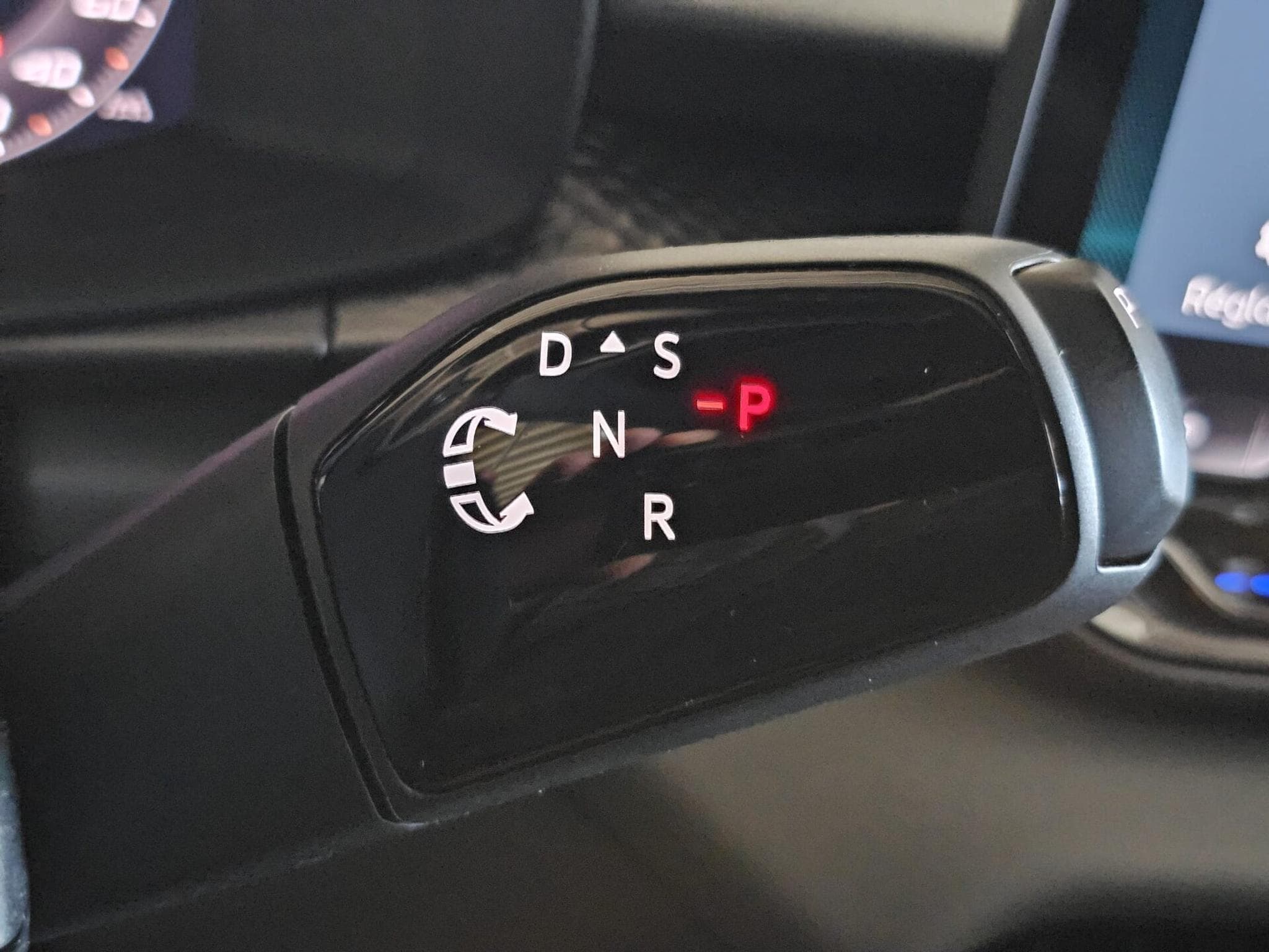 Cupra Terramar VZ 2,0 TSI 265 HK 4x4 DSG (2025) - Foto 15
