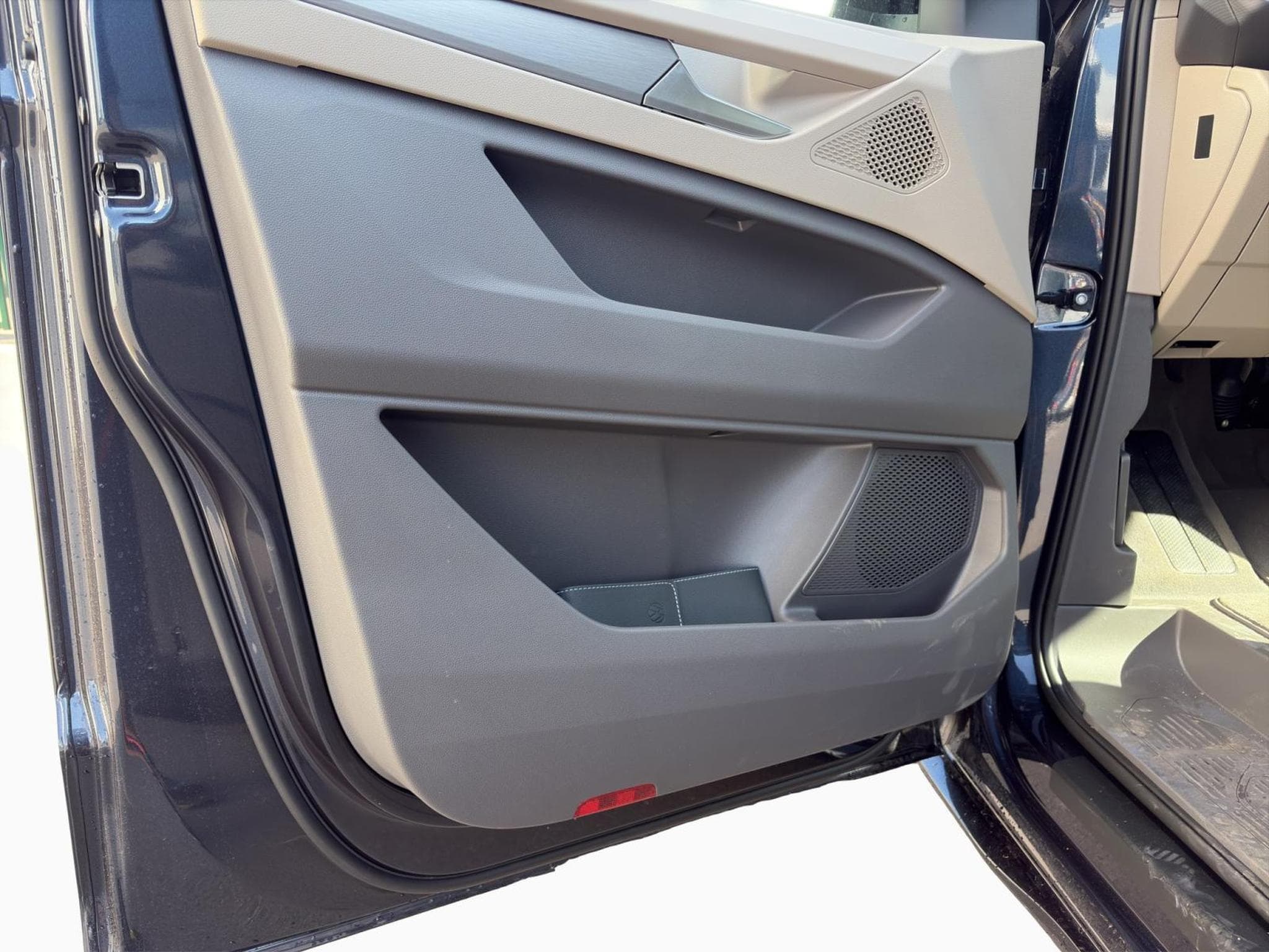VW California Ocean (2026) - Foto 15
