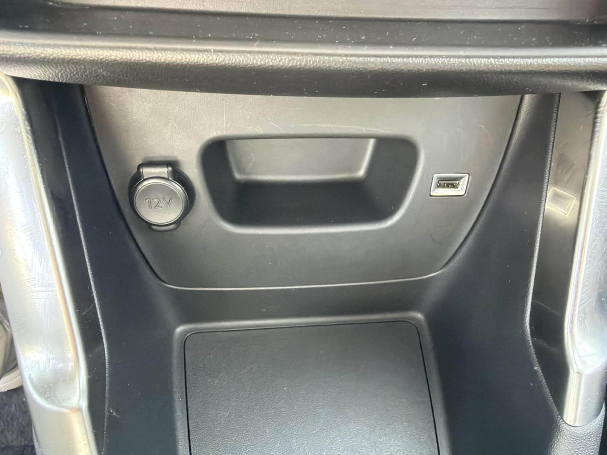 Citroën C3 Aircross 1.2 110 FEEL Pack (2022) - Foto 18