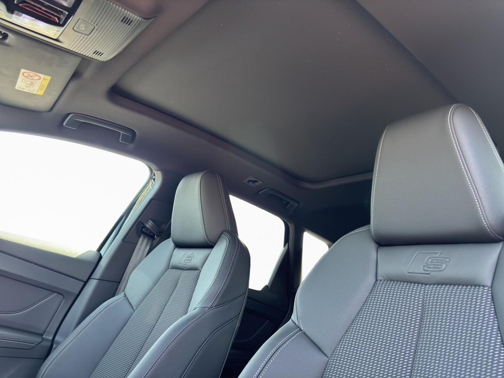 Audi Q4 e-tron SUV (2026) - Foto 15