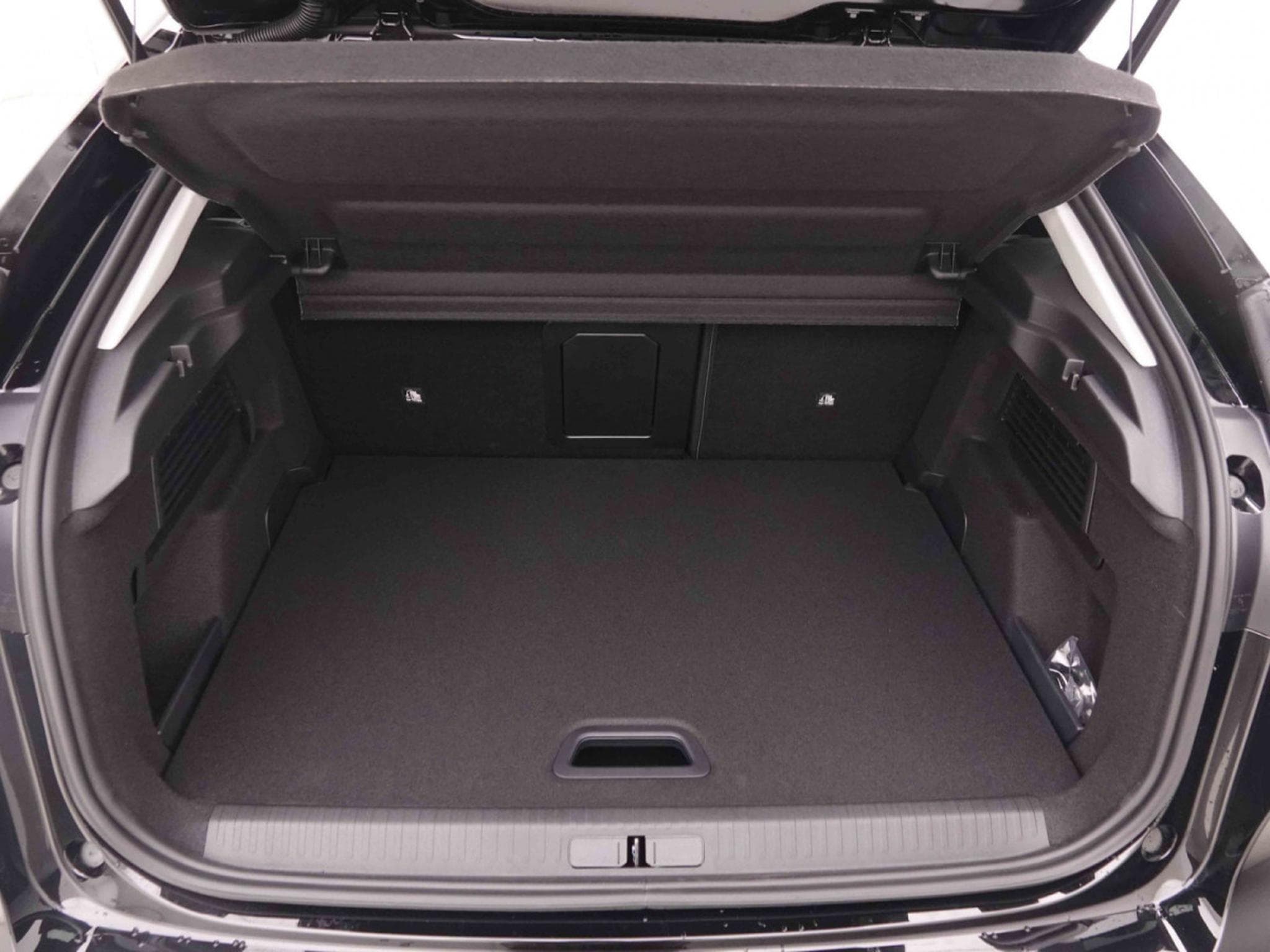 Citroën C4 1.2 130 Auto Max (2025) - Foto 15