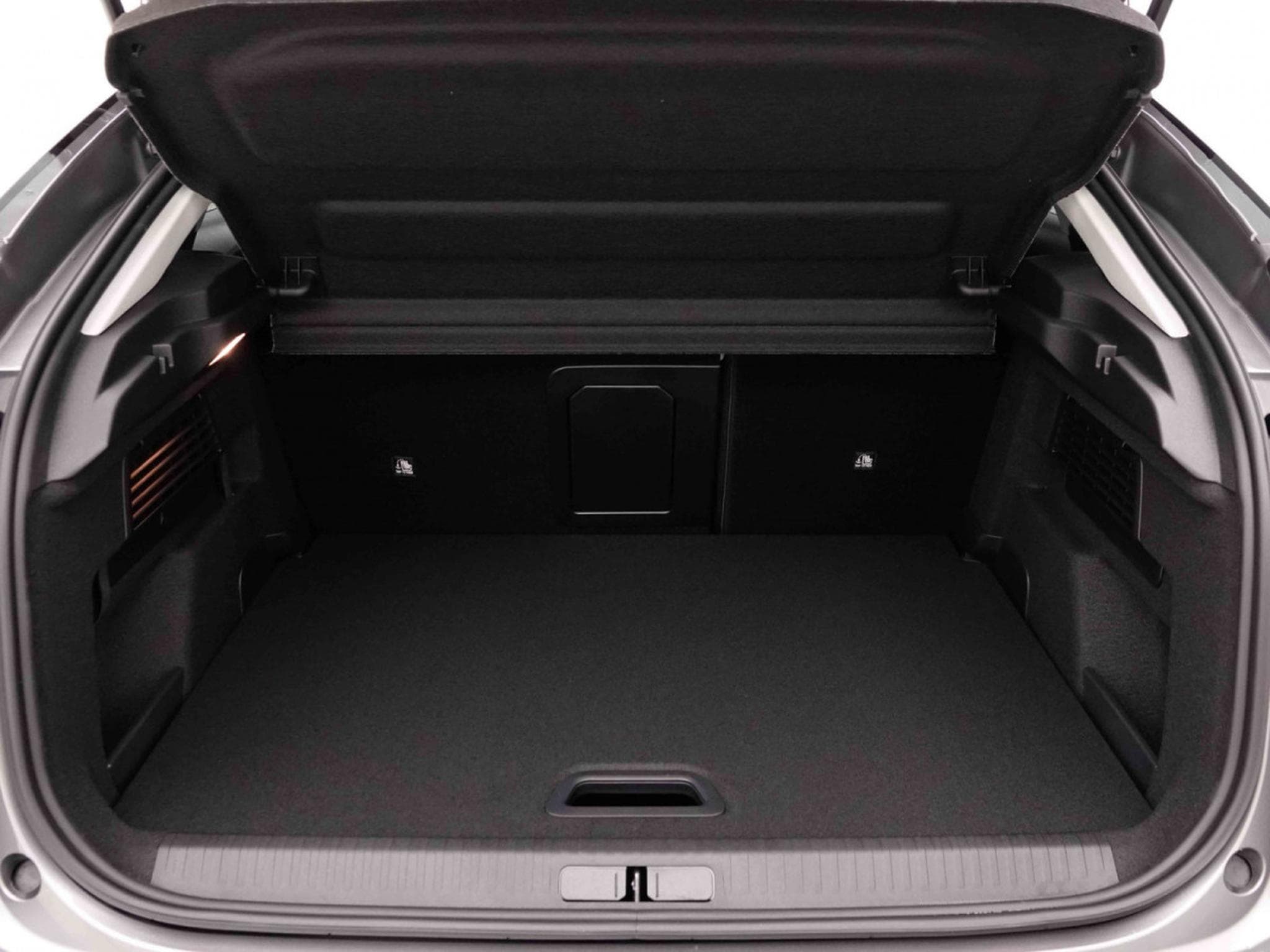 Citroën C4 1.2 130 Auto Max (2025) - Foto 22
