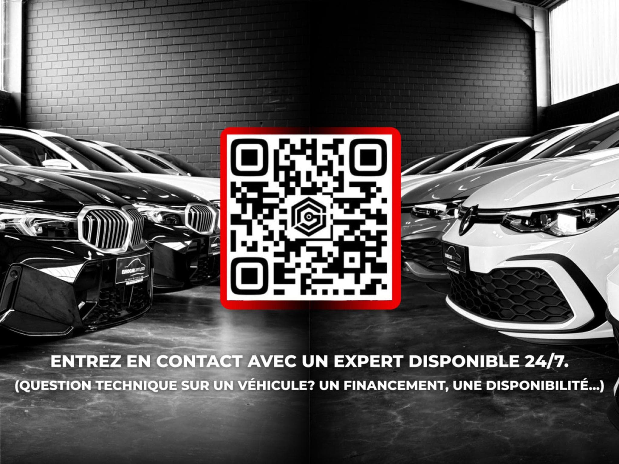 Cupra Formentor VZ 245CV PHEV eHybrid DSG6 * VSS * CUIR** 360° * PANO* ATTEL (2023) - Foto 25