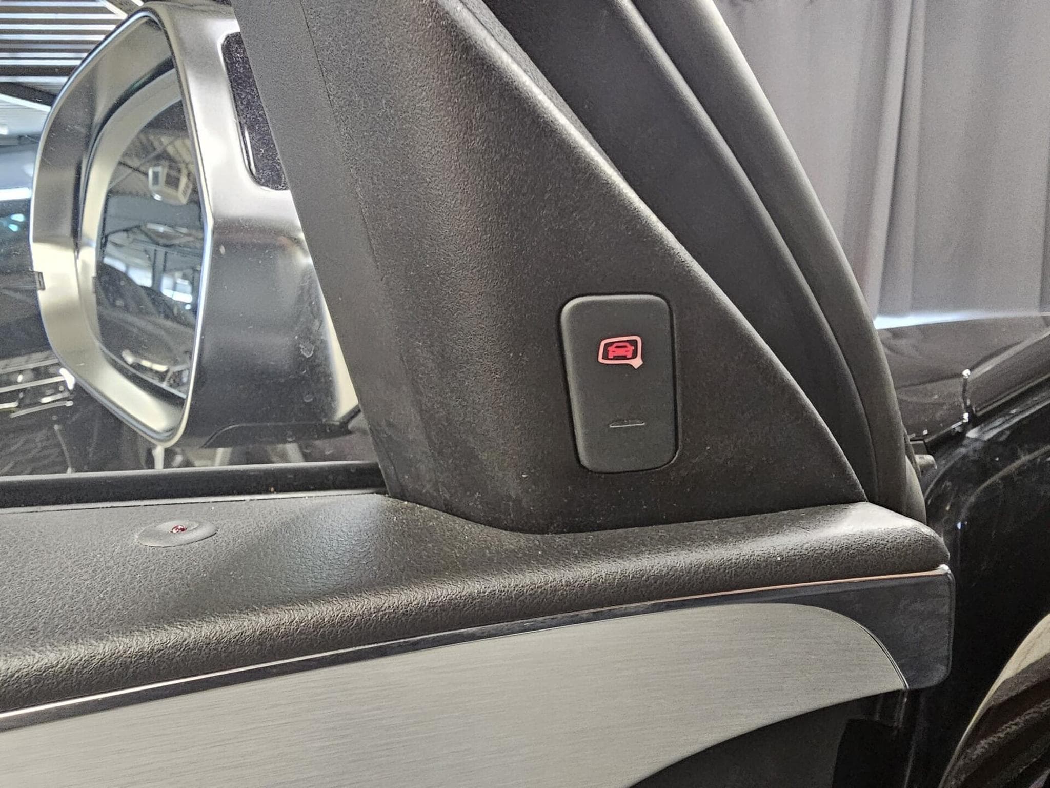 Audi S6 V8 4.0 TFSI S-TRONIC QUATTRO AVANT (2017) - Foto 15
