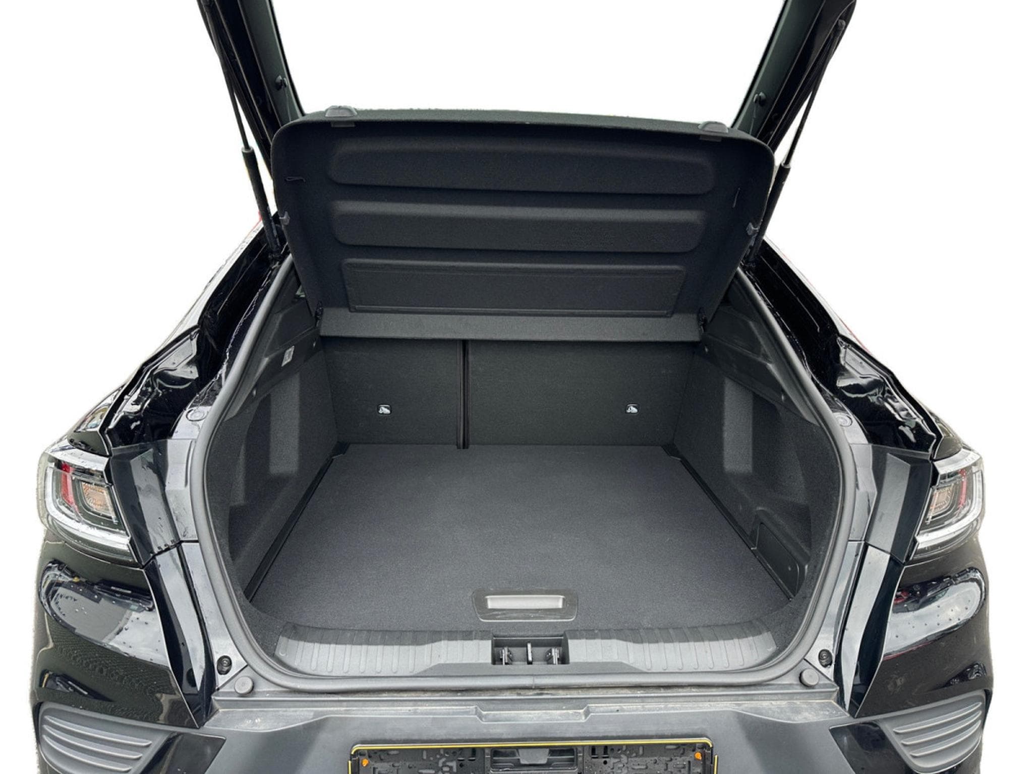 Renault Arkana 1.6 Tce E-TECH Hybrid Techno EDC (2025) - Foto 12