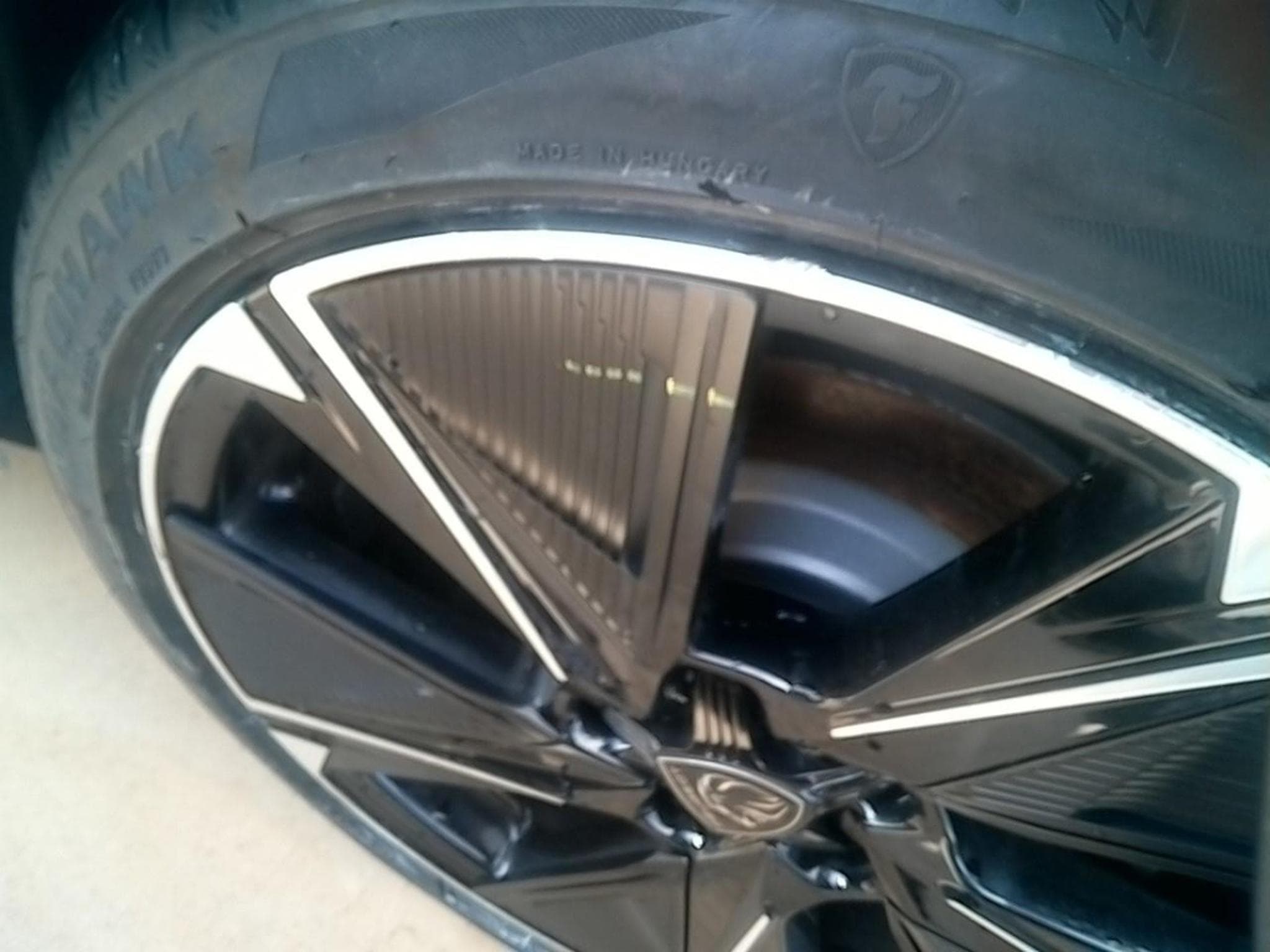 Peugeot 308 Style (2025) - Foto 15