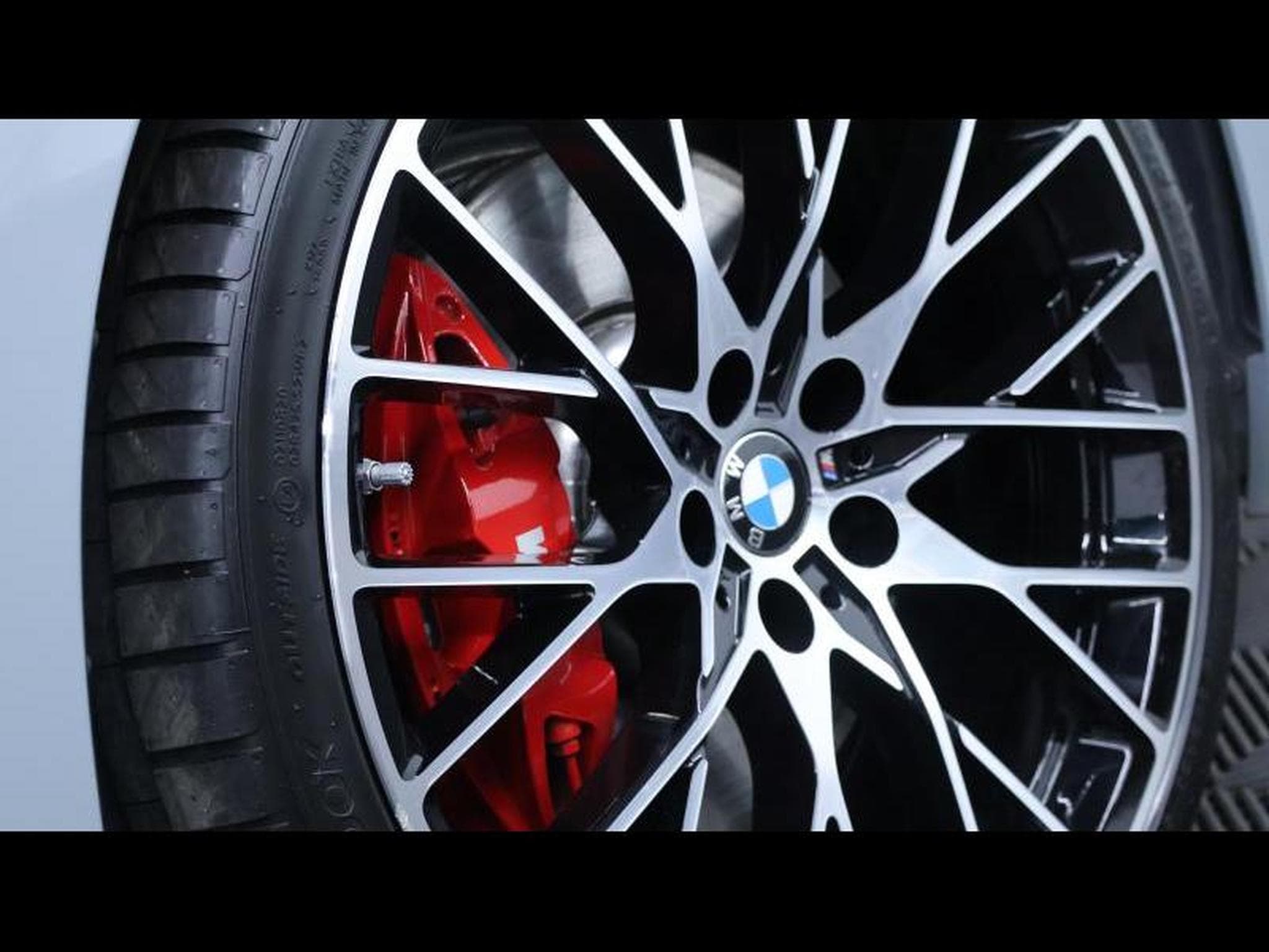 BMW 320 d xDrive M SPORT PRO Steptronic (2023) - Foto 9