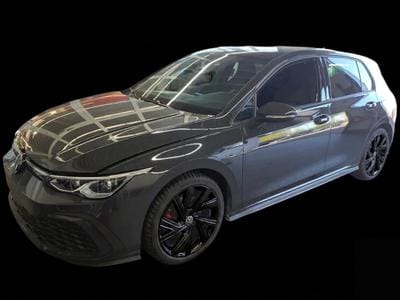 VW Golf (2024) - Foto 10