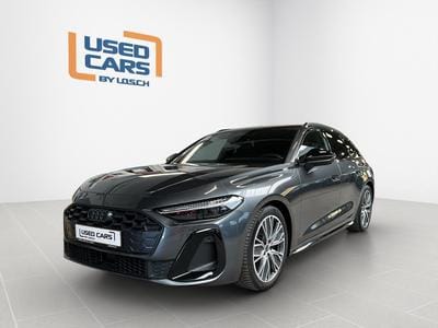 Audi A5 (2025) - Foto 2