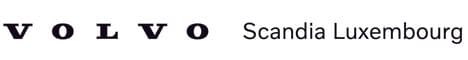 Logo Scandia Luxembourg