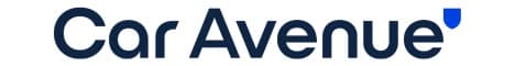 Logo Car Avenue Lexus Bertrange