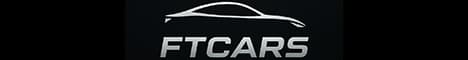 Logo FTCARS