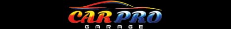 Logo Car Pro S.àr.l.