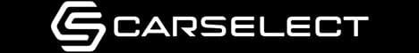 Logo CARSELECT
