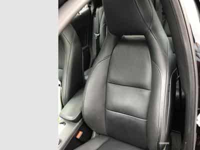 Mercedes GLA 200 200 7G-DCT (2015) - Foto 3