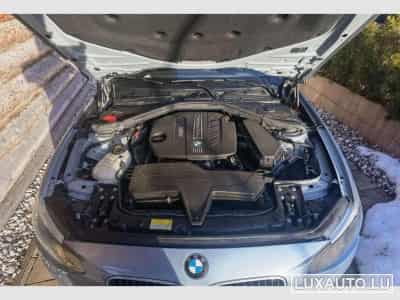 BMW 116 (2014) - Foto 1