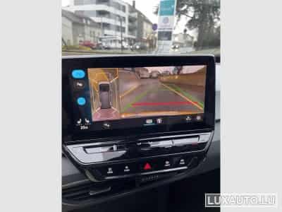 VW ID.3 Pro-S 77kwh battery (2022) - Foto 6