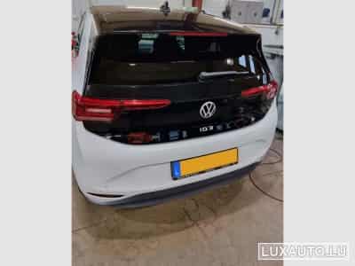 VW ID.3 PRO Performance (2020) - Foto 4