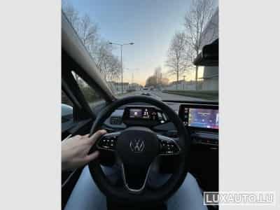VW ID.3 PRO Performance (2020) - Foto 8