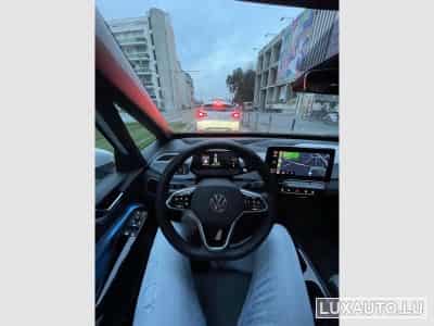 VW ID.3 PRO Performance (2020) - Foto 9
