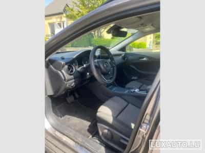 Mercedes GLA 200 (2019) - Foto 5