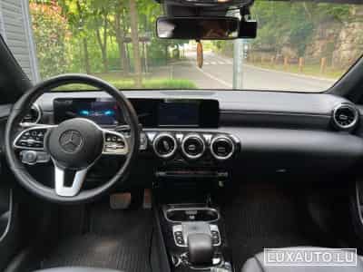 Mercedes CLA 200 Shooting Brake (2019) - Foto 3