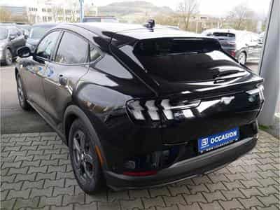 Ford Mustang Mach-E RWD 76kWh Standard Range 258ch/190kW - A1 (2021) - Foto 5