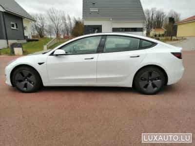 Tesla Model 3 Model 3 Sr+ version 2022 (2022) - Foto 5