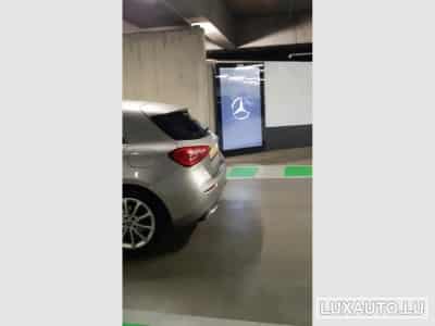 Mercedes A 180 (2022) - Foto 6