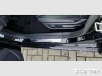 Mercedes A 200 (2016) - Foto 8