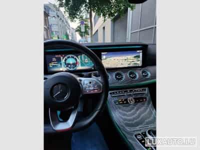 Mercedes CLS 400 AMG line (2018) - Foto 4