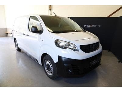 Peugeot Expert IV Premium (2024) - Foto 1