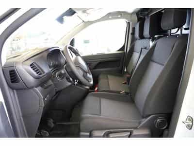 Peugeot Expert IV Premium (2024) - Foto 11