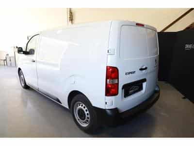 Peugeot Expert IV Premium (2024) - Foto 14