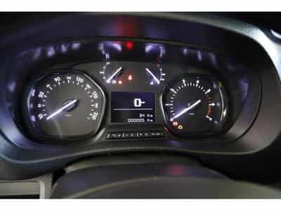 Peugeot Expert IV Premium (2024) - Foto 3