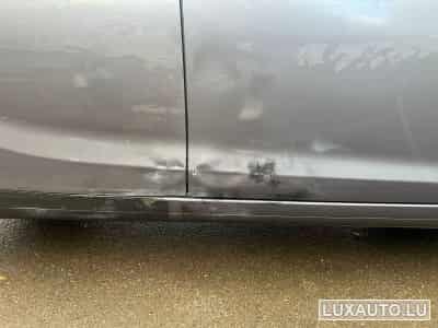 Hyundai i20 (2011) - Foto 8