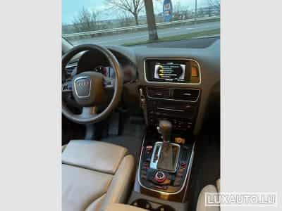 Audi Q5 (2012) - Foto 7