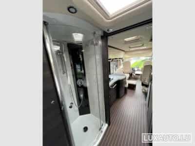 Concorde Charisma 900 LS Charisma 910 LI (richtiger model) (2023) - Foto 6