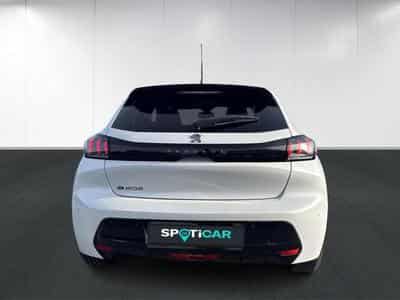 Peugeot 208 II Allure Pack (2021) - Foto 3