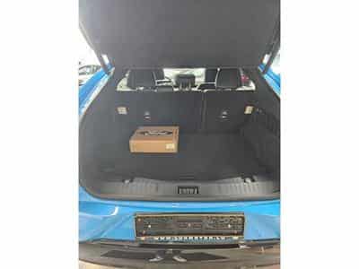 Ford Mustang Mach-E Premium AWD 99kWh Extended Range 351CV/258kW - A1 (2023) - Foto 8