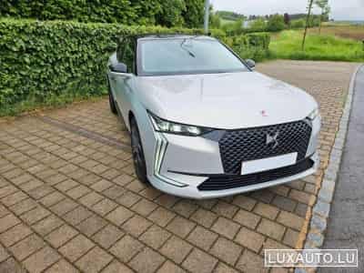 DS Automobiles DS4 BlueHDi 130 Performance Line+ (2022) - Foto 1