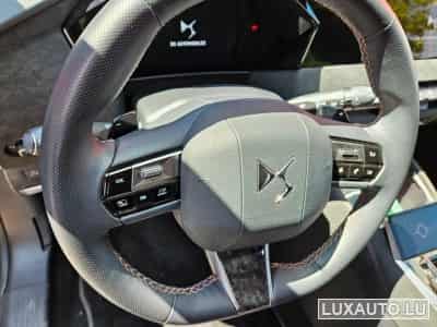 DS Automobiles DS4 BlueHDi 130 Performance Line+ (2022) - Foto 10
