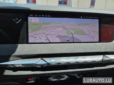 DS Automobiles DS4 BlueHDi 130 Performance Line+ (2022) - Foto 6