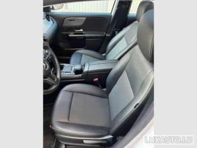 Mercedes GLA 200 (2021) - Foto 12