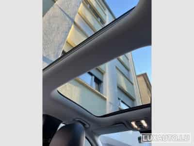 Mercedes GLA 200 (2021) - Foto 14
