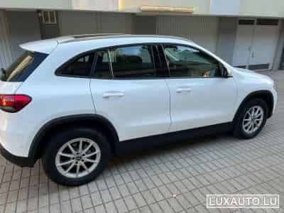 Mercedes GLA 200 (2021) - Foto 7