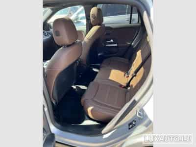 Mercedes GLA 45 AMG S 4matic + (2021) - Foto 2