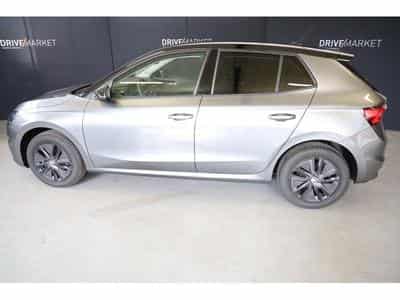 Skoda Fabia Selection (2024) - Foto 14