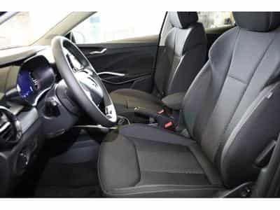 Skoda Fabia Selection (2024) - Foto 4