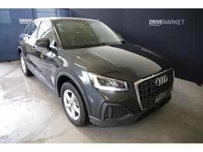 Audi Q2 35 TFSI S Tronic (2024) - Foto 1